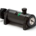 Kalibračná tlaková pumpa Beamex PGL, −40 kPa až 40 kPa, médium: vzduch